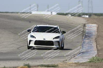 media/Jun-21-2025-Nasa (Sat) [[56b2c04f0e]]/HPDE 1  and  2 HPDE Intro/Session 3 (Outside Grapevine)/